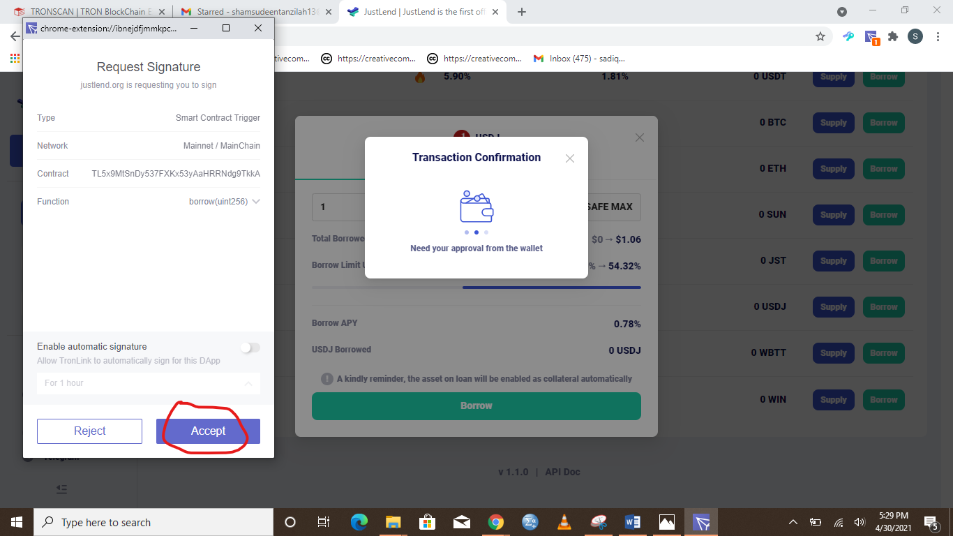 Screenshot (22).png