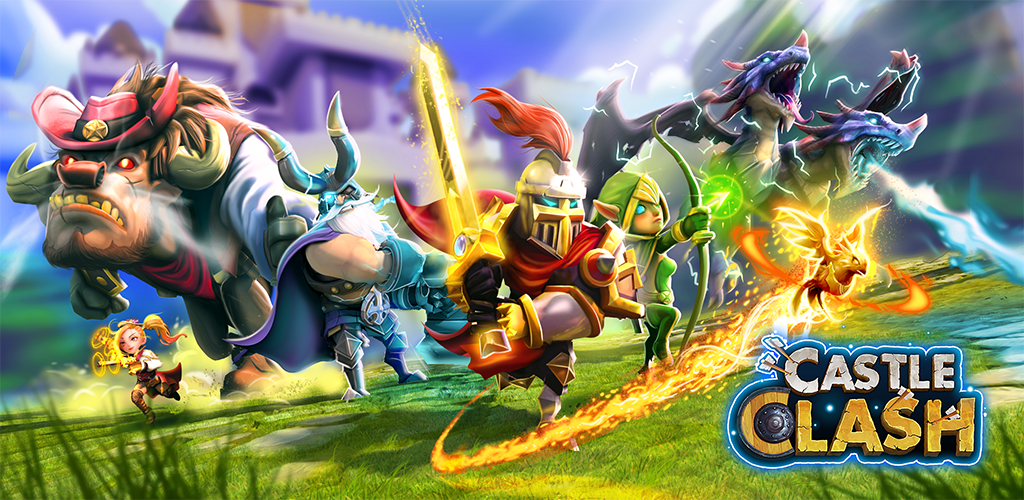 Castle Clash 2.png