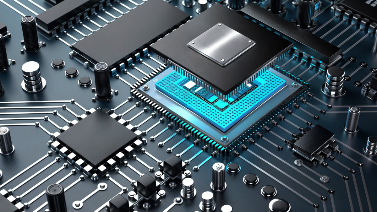 Best-Smartphone-Processors.jpg