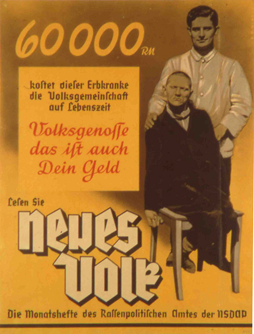 Cost-60k-Reichsmark-.jpg