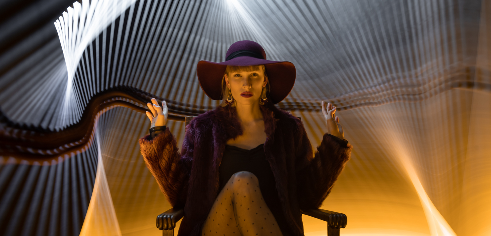 JaneShoe_B_ (14)LR-2.jpg