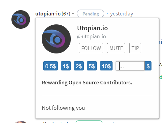 tip-open.PNG
