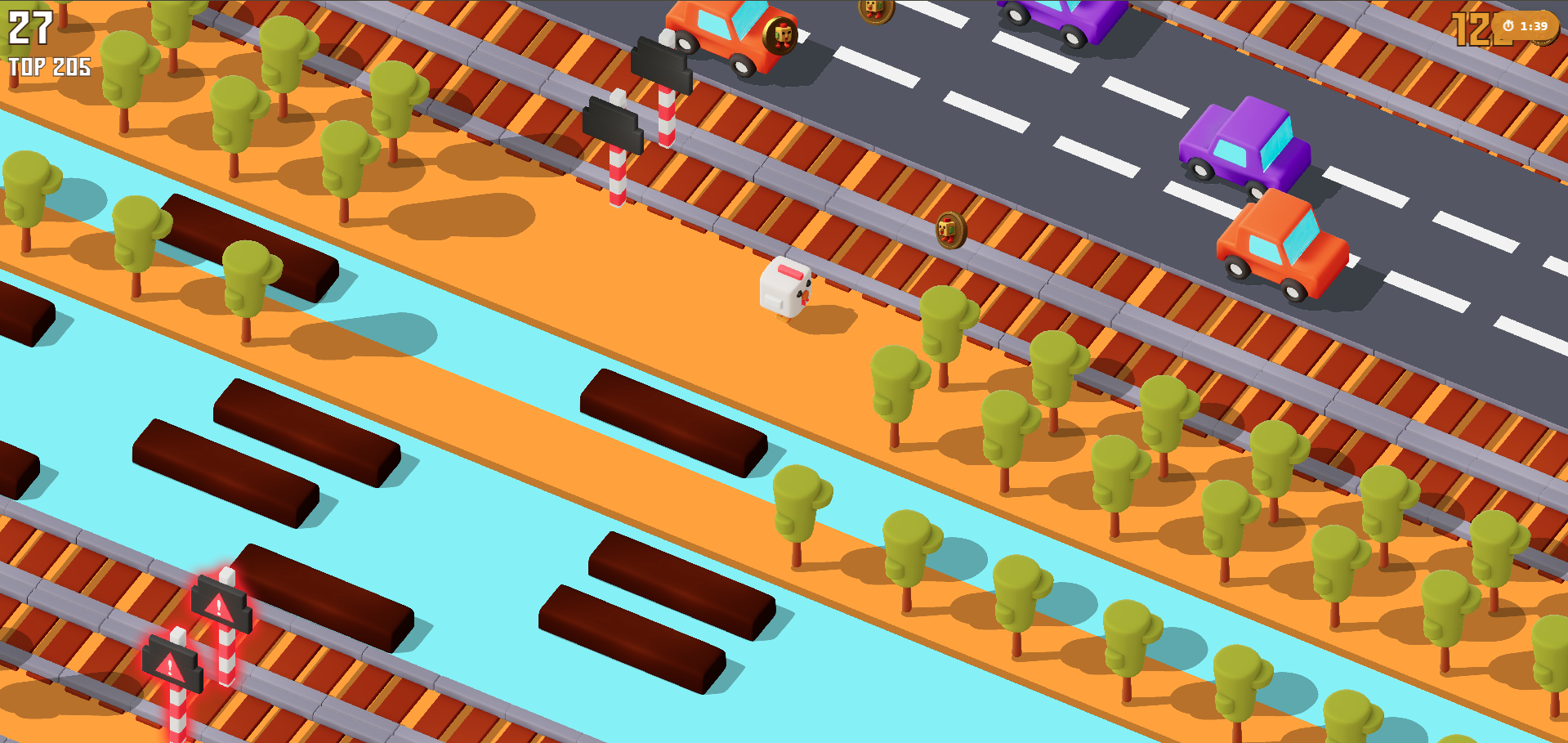 Screenshot 2026-07-05 091824.png