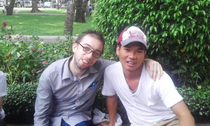 2015-07-04 - Saturday - 09:49 AM - 11705320_1606769896271428_7214674725945573868_n.jpg