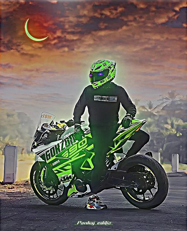 RC Lovers.....----_._.__duke _duke390 _ktm _ktmduke250 _ktmbikes _ktmlover _ktmlove _bikes _biker _bikelove _riderlife _riders _riders _reelsinstagram _reelitfeelit(WEBP).webp