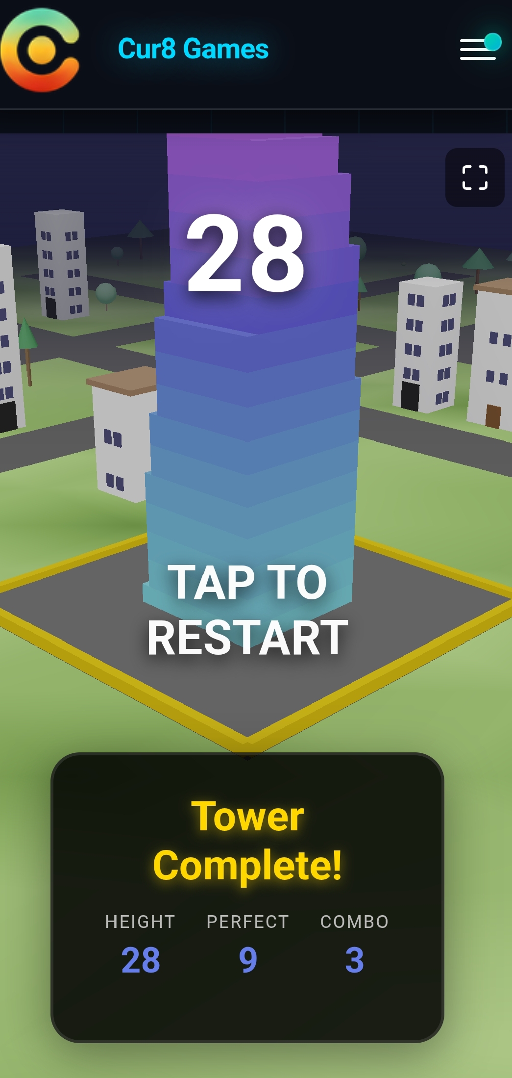 1000334787.jpg