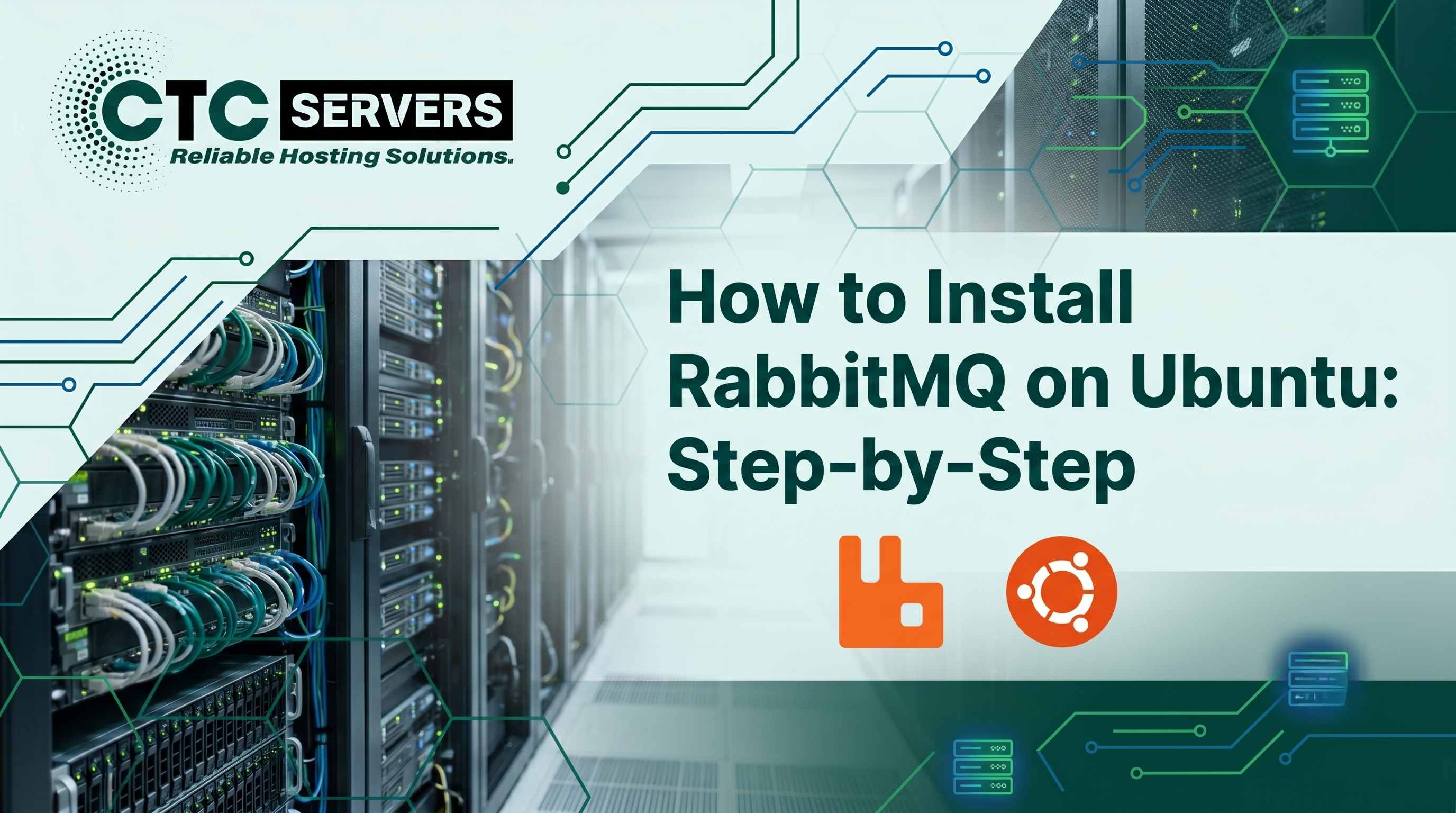 rabbitmq-ubuntu.png
