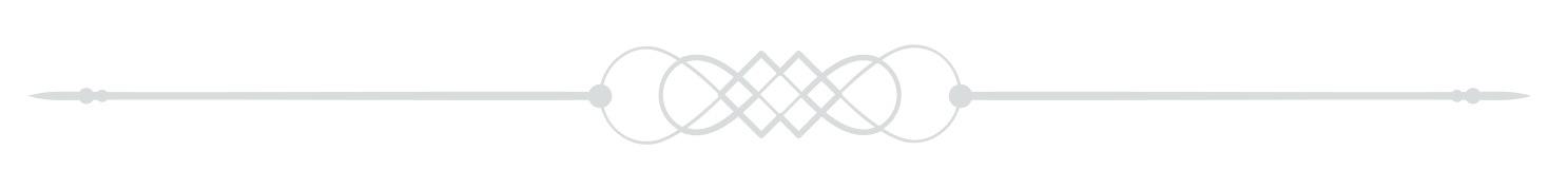 baner bonito.png
