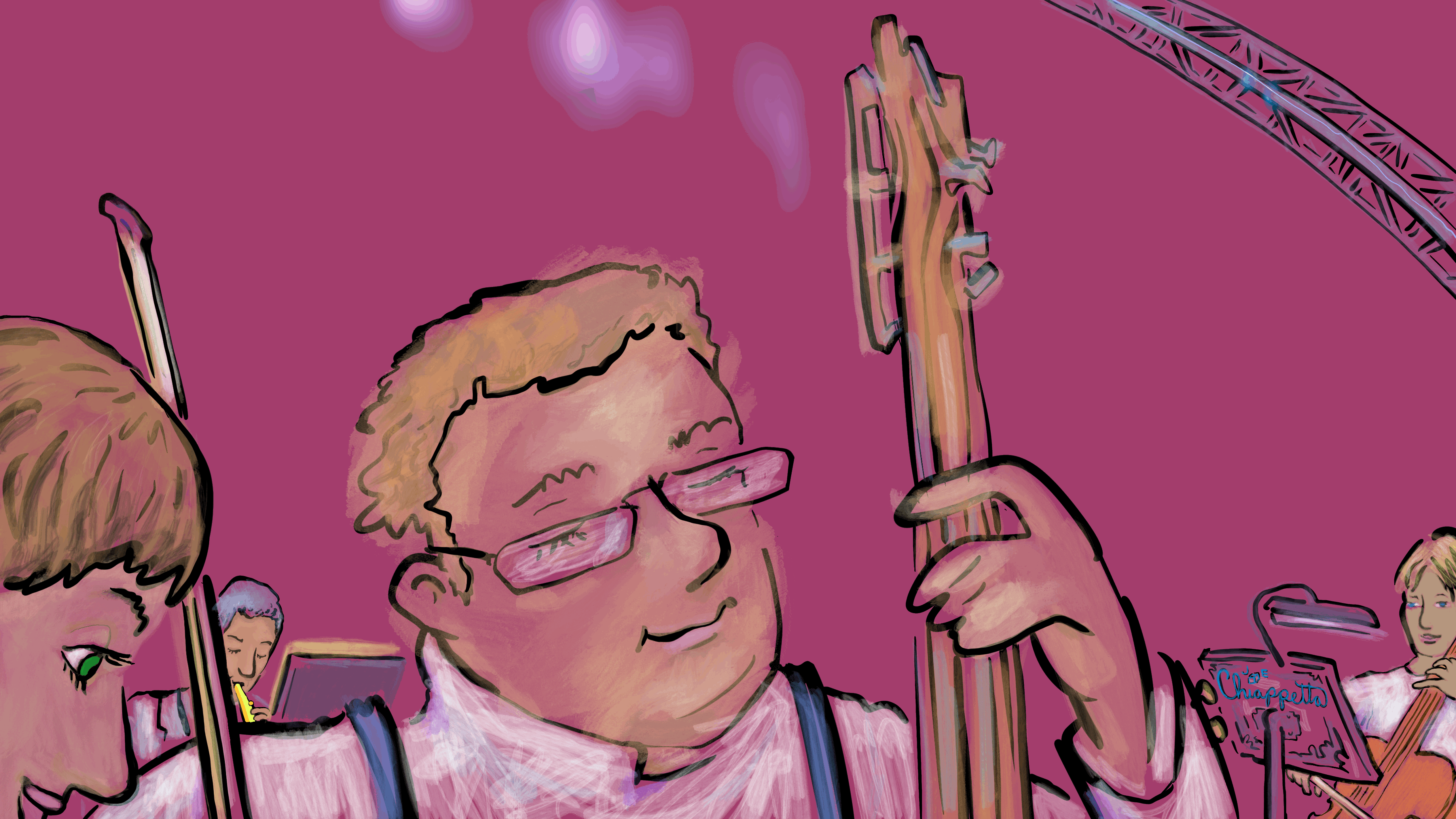 PasadenaPopsOrchestra02.gif