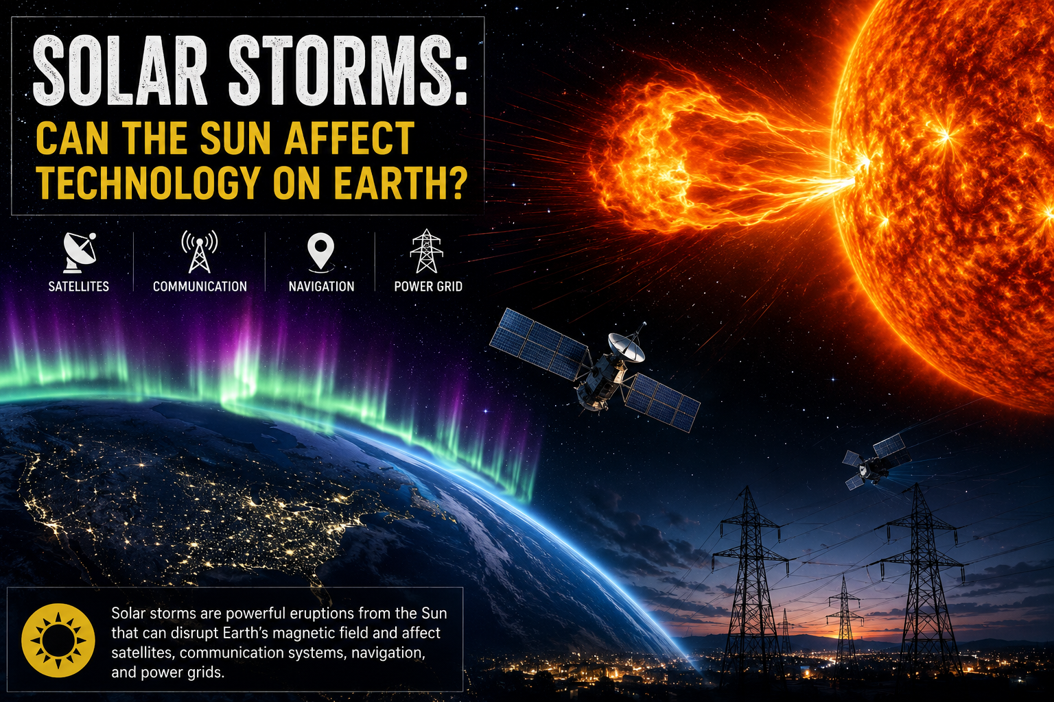Solar -Storms- Earth’s -Technology- at- Risk.png