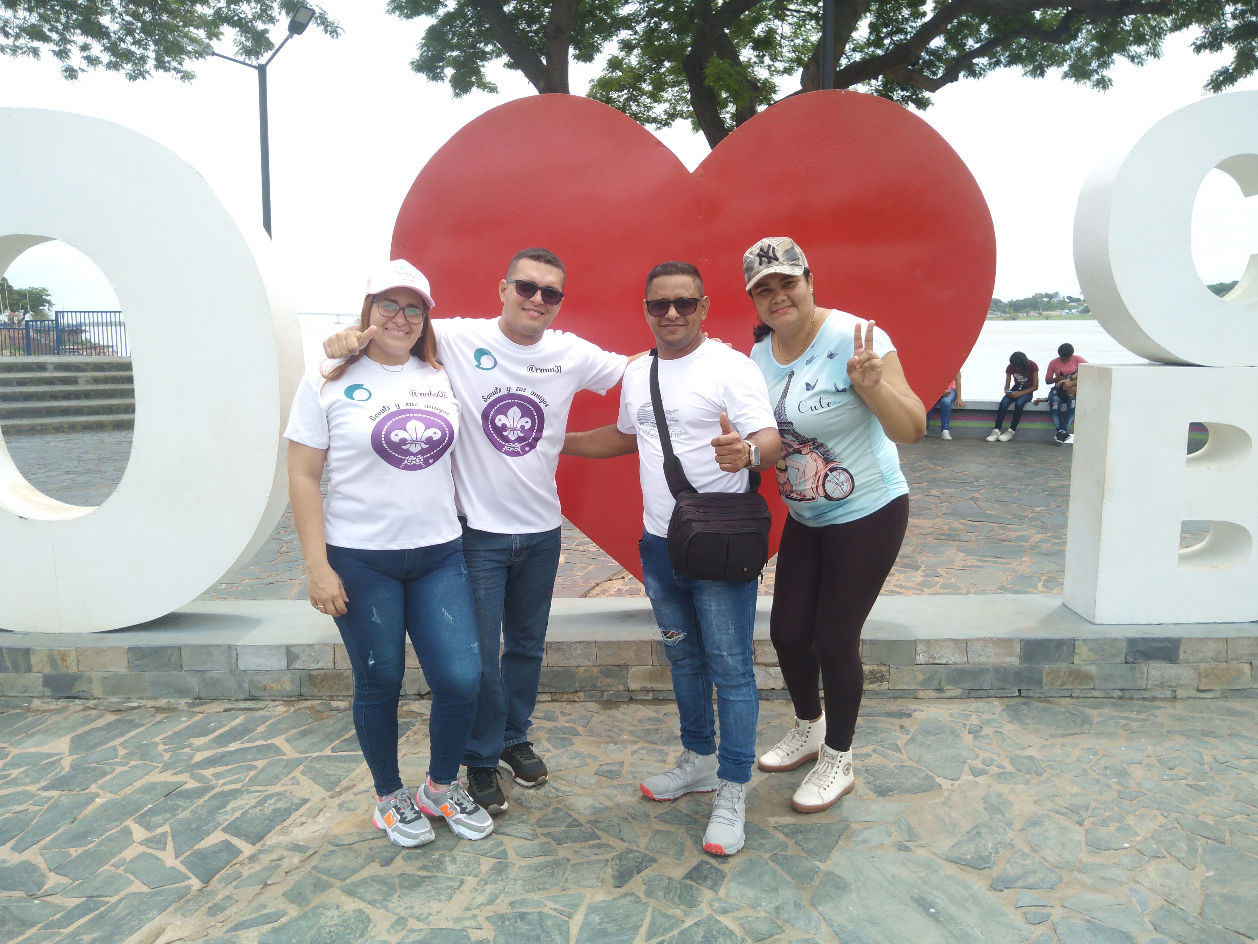 IMG_20240615_125552.jpg