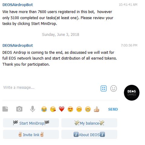deos bot2.JPG