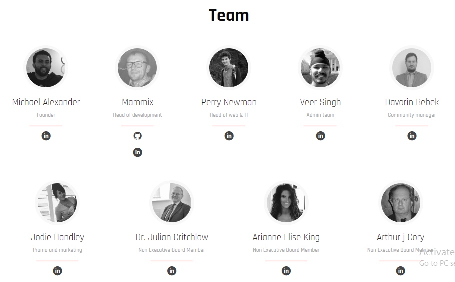 Team – Telecoin (TELE) - Google Chrome 2019-10-22 08.36.43.png