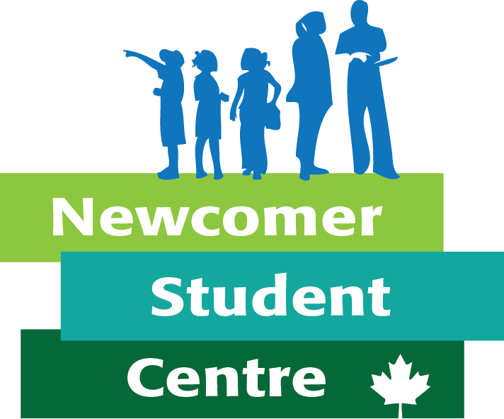 Newcomer_Student_Centre_Logo_Large.png