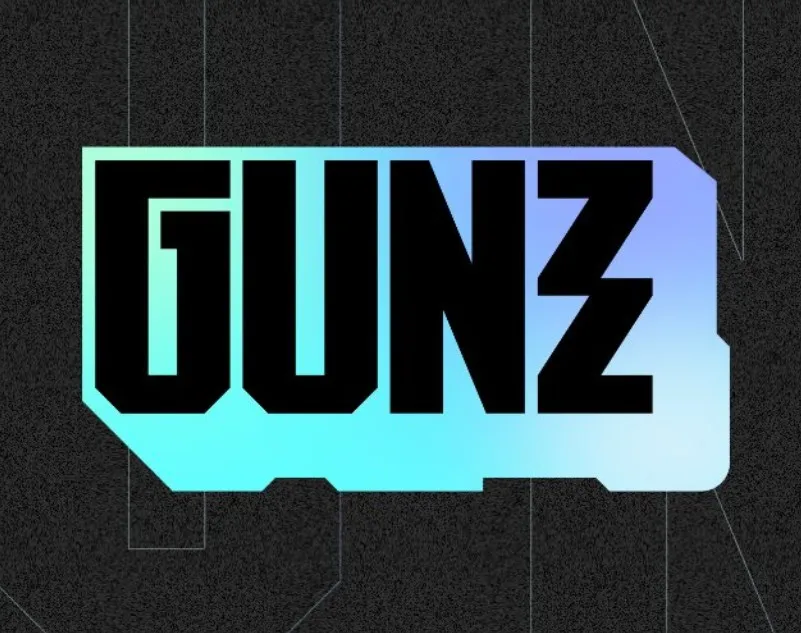 GUNZ GUN.webp