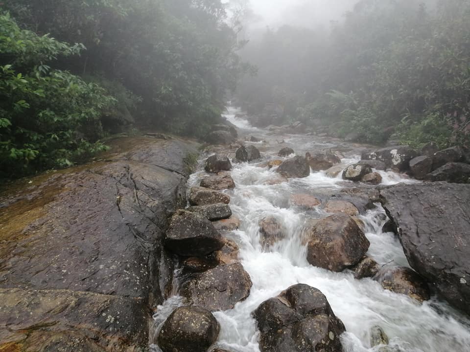 seetha gangula adam's peak.jpg