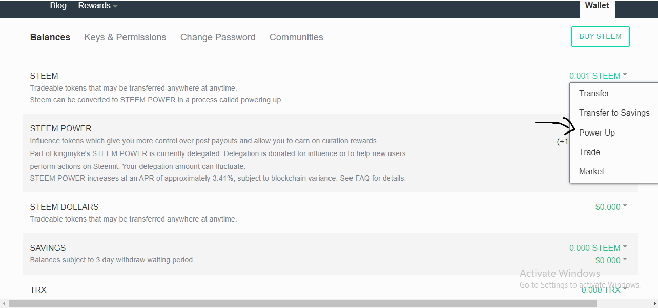 Screenshot (356).png
