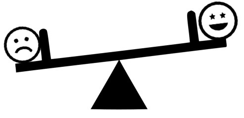 Presentation1.jpg