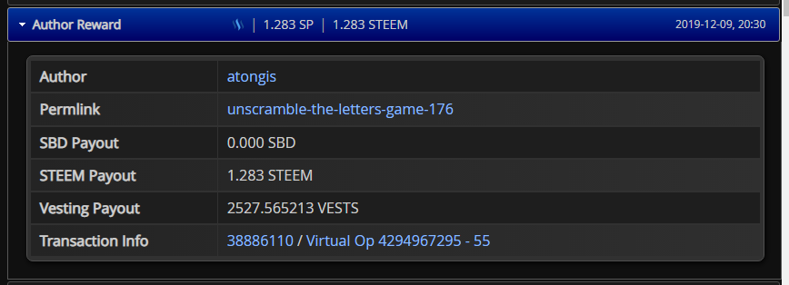 Screenshot 2019-12-11 21.08.56.png
