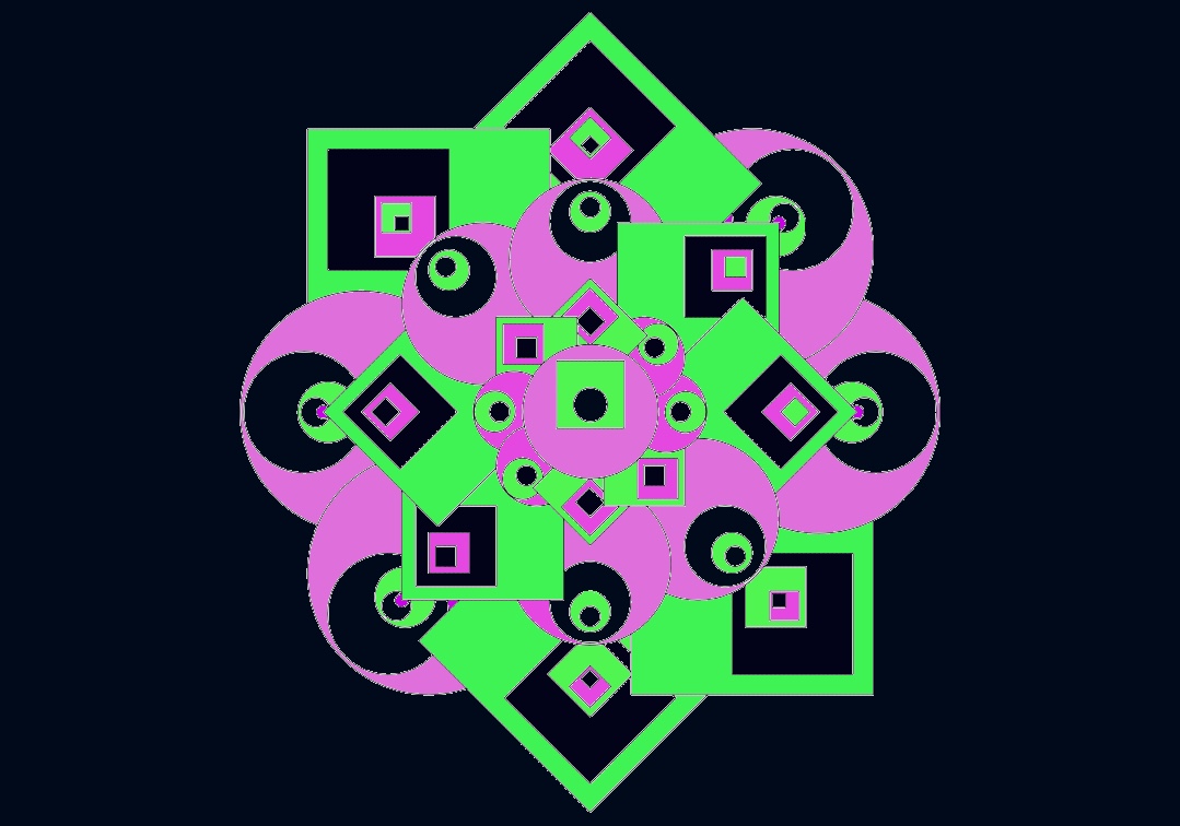 E7D225AE-2EFB-4FA2-A653-C41D295DD5BC.jpeg