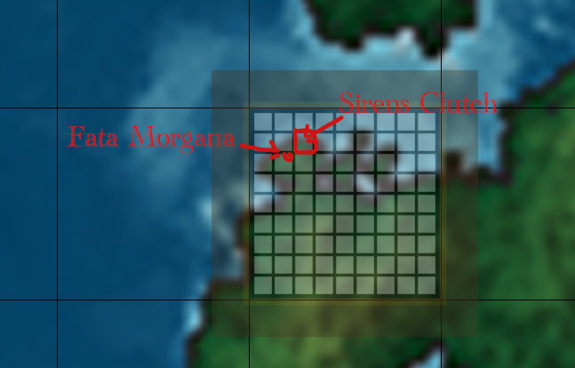 unknown.png