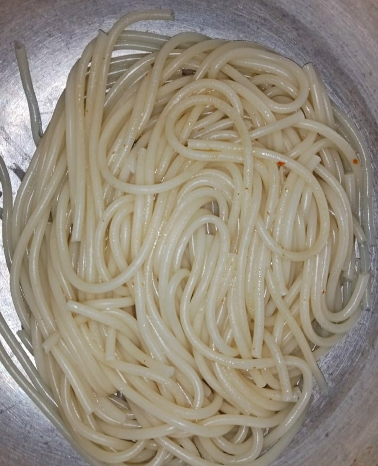indexuuiiiiuiyui.jpg