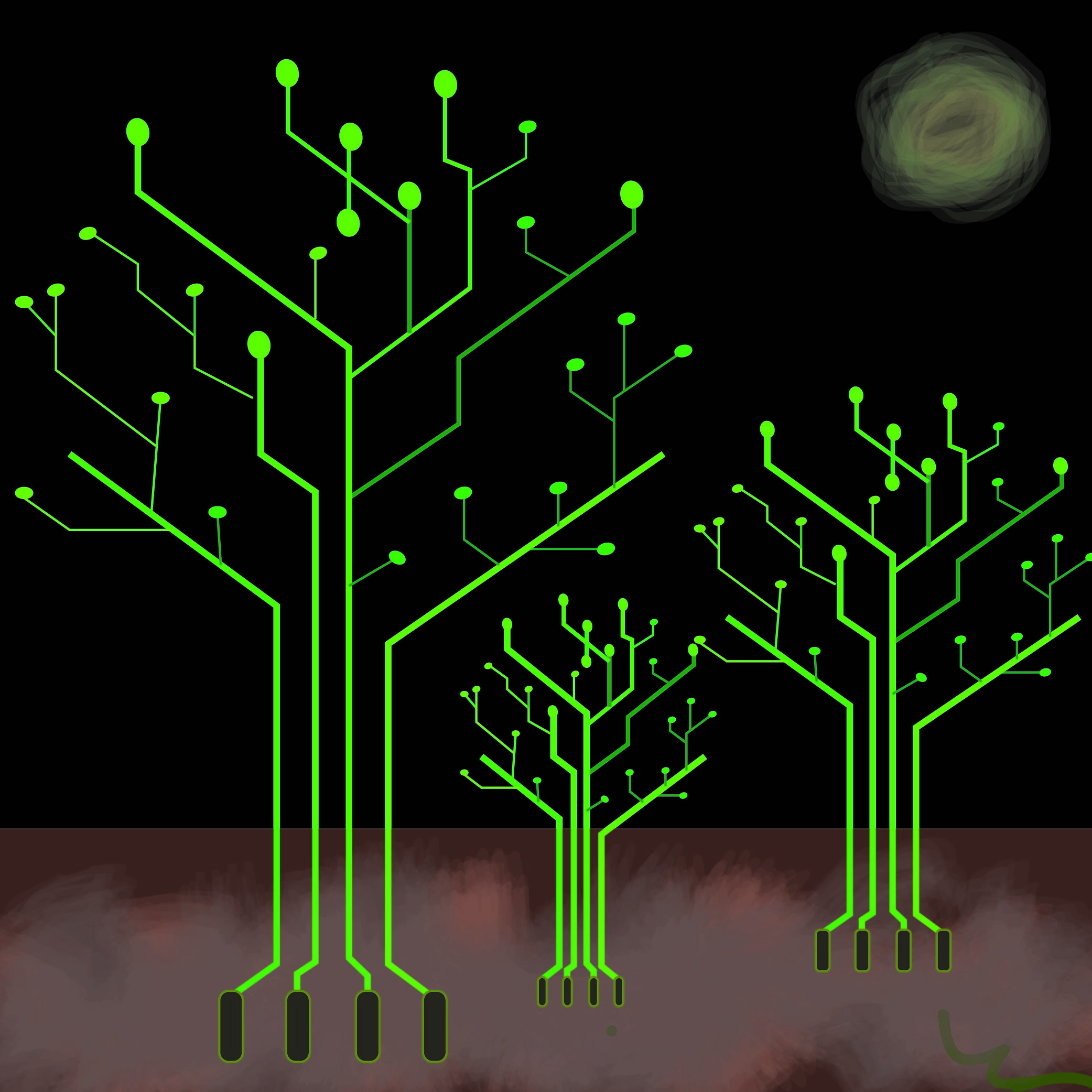 arbol electronico-01.jpg
