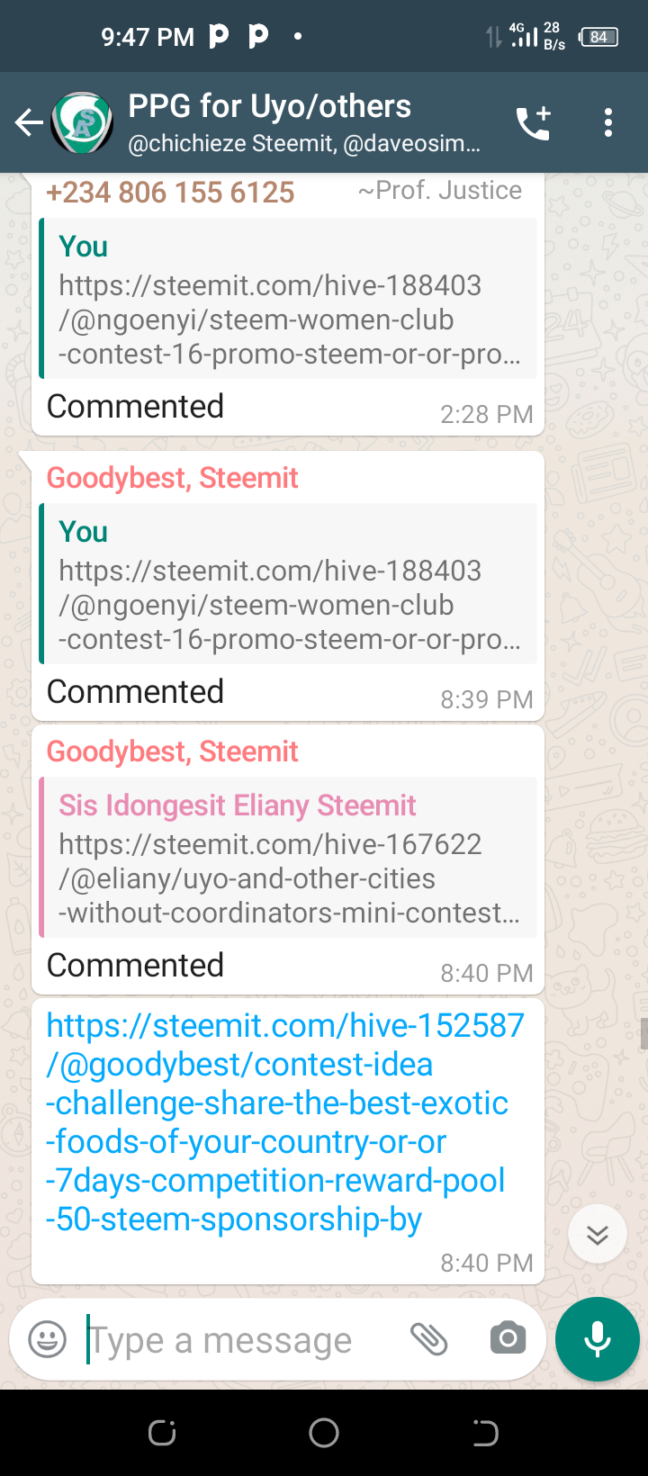 Screenshot_20210508-214748.png