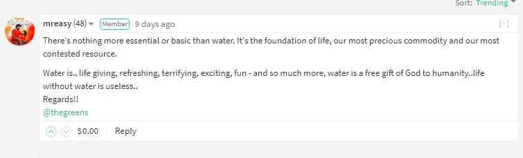 wwd2.jpg