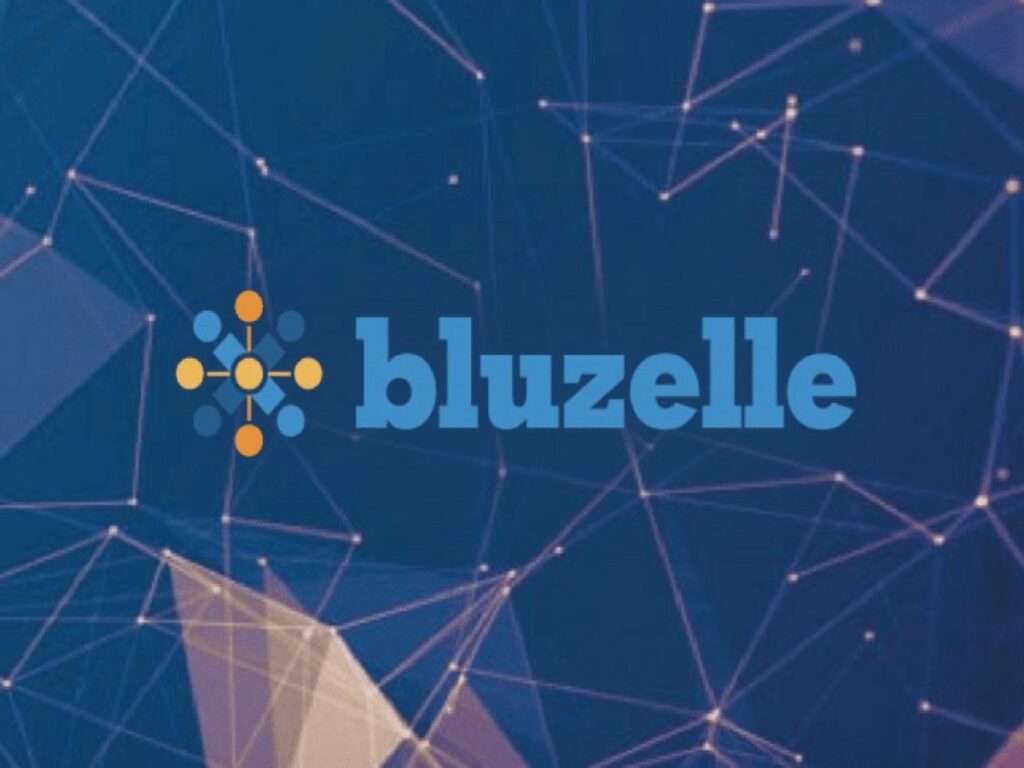 BLZ-1024x768.jpeg