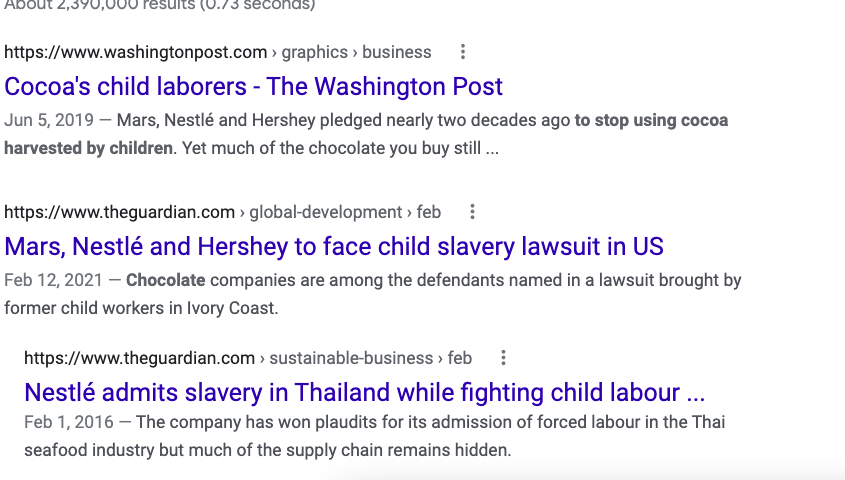 Screen Shot 2022-10-16 at 7.59.55 AM.png