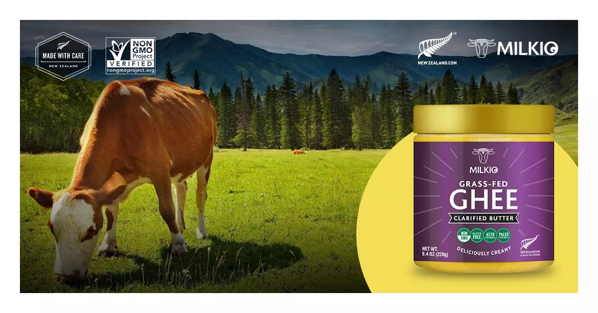 Pure cow ghee.jpg