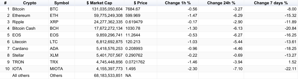 chart (6).png