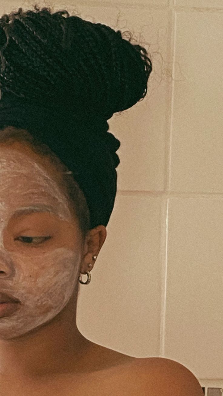 _ TrendTrove _ get your shawer look like spa, trend 2024_.jpg