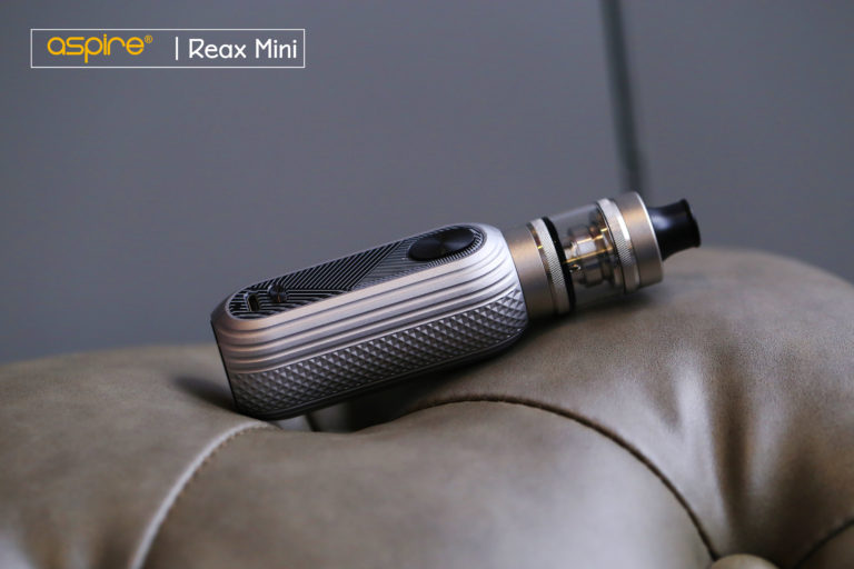 Reax Mini Kit.jpg