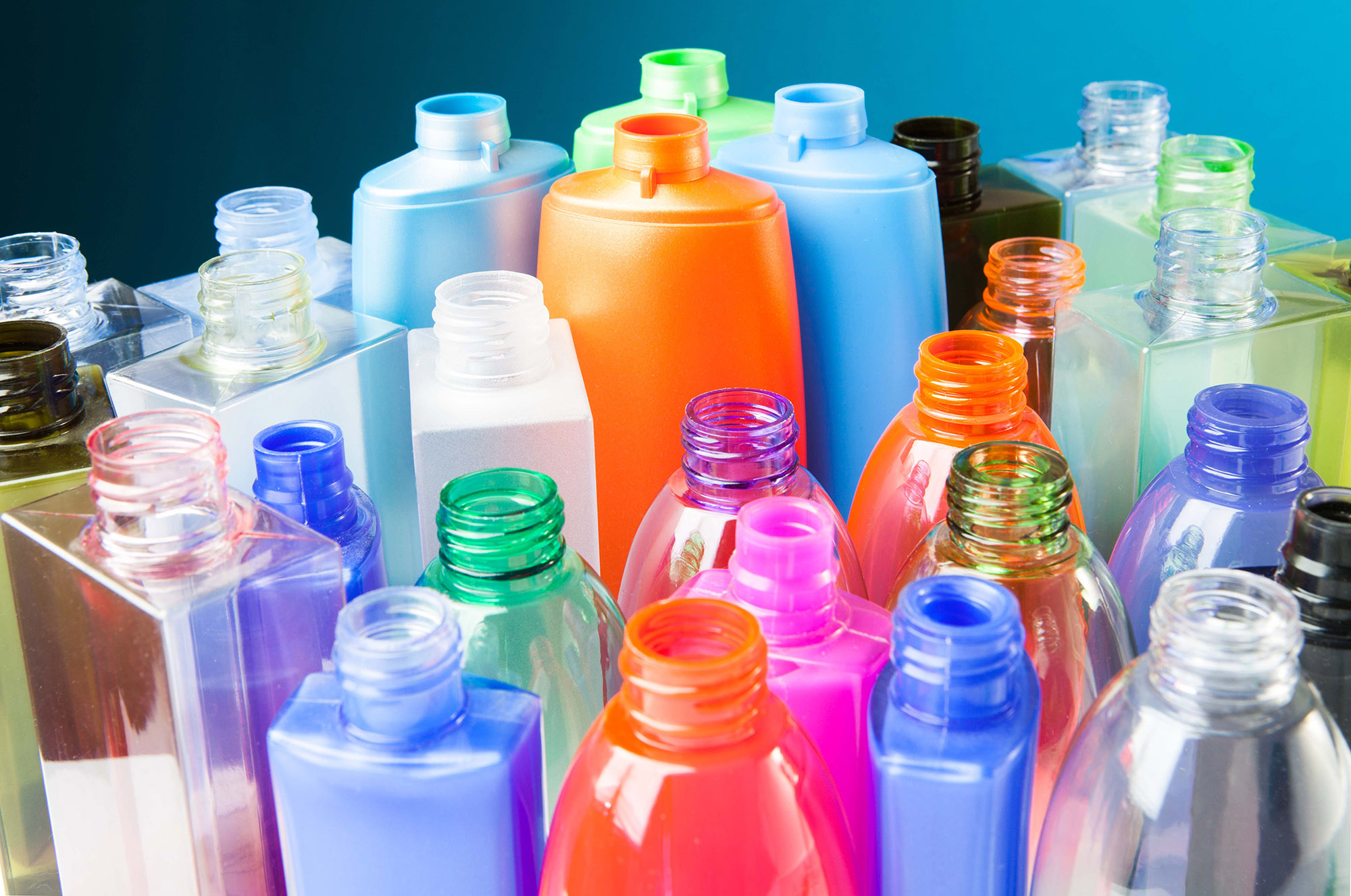 South East Asia Plastics Market 1.jpg