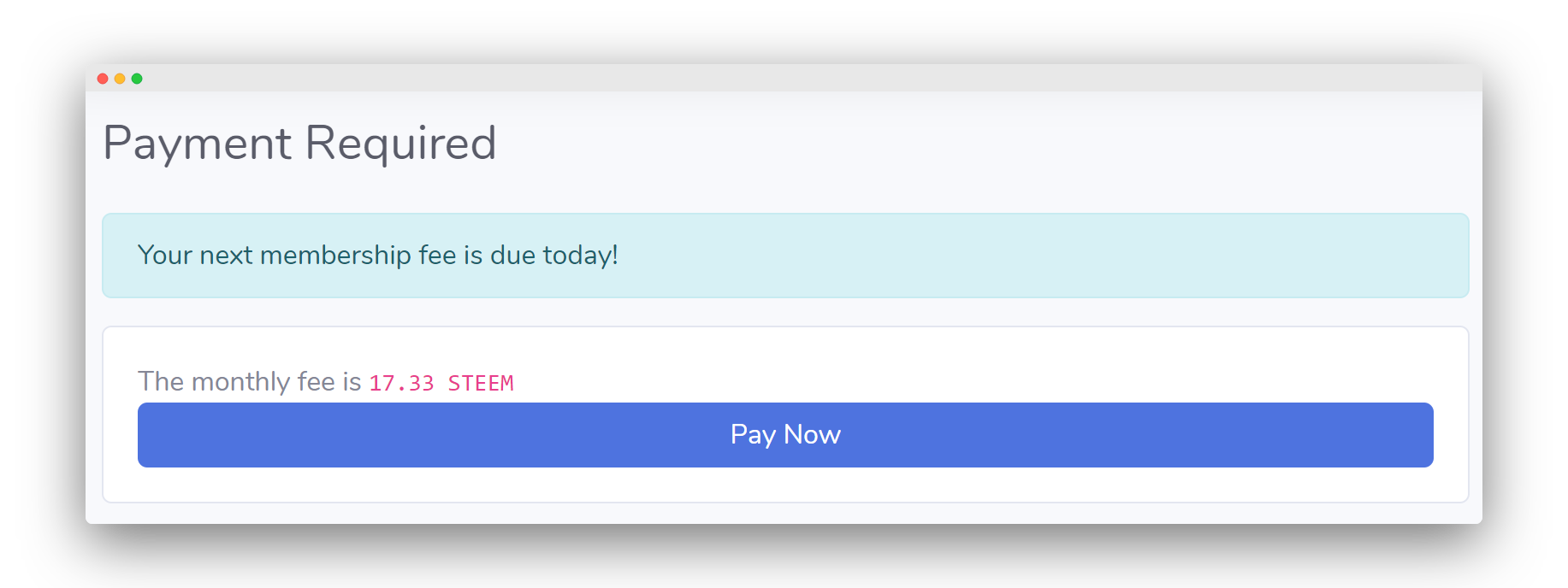ThreeSpeak Fees.png