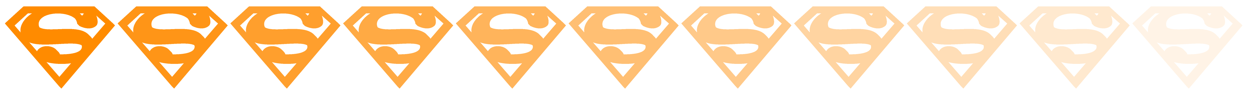Supeman Logo-02.png