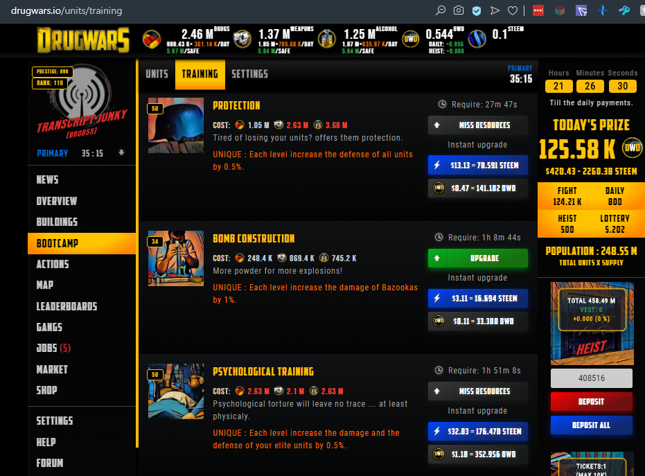 Screenshot (2213).png