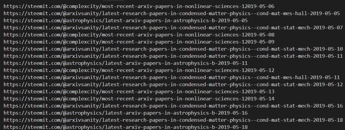 2019-06-19 (2).png
