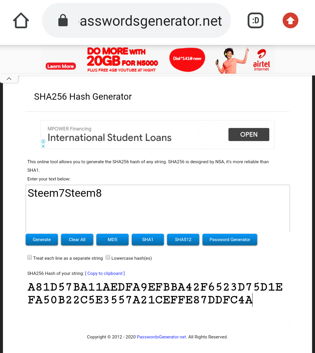Screenshot_20210721-225351~2.png