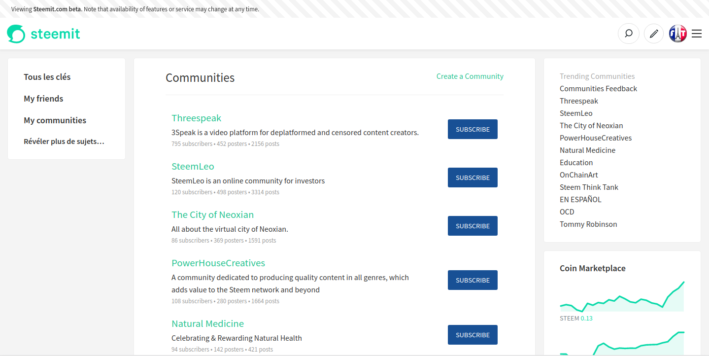 1440-Steem-Communities-list.png