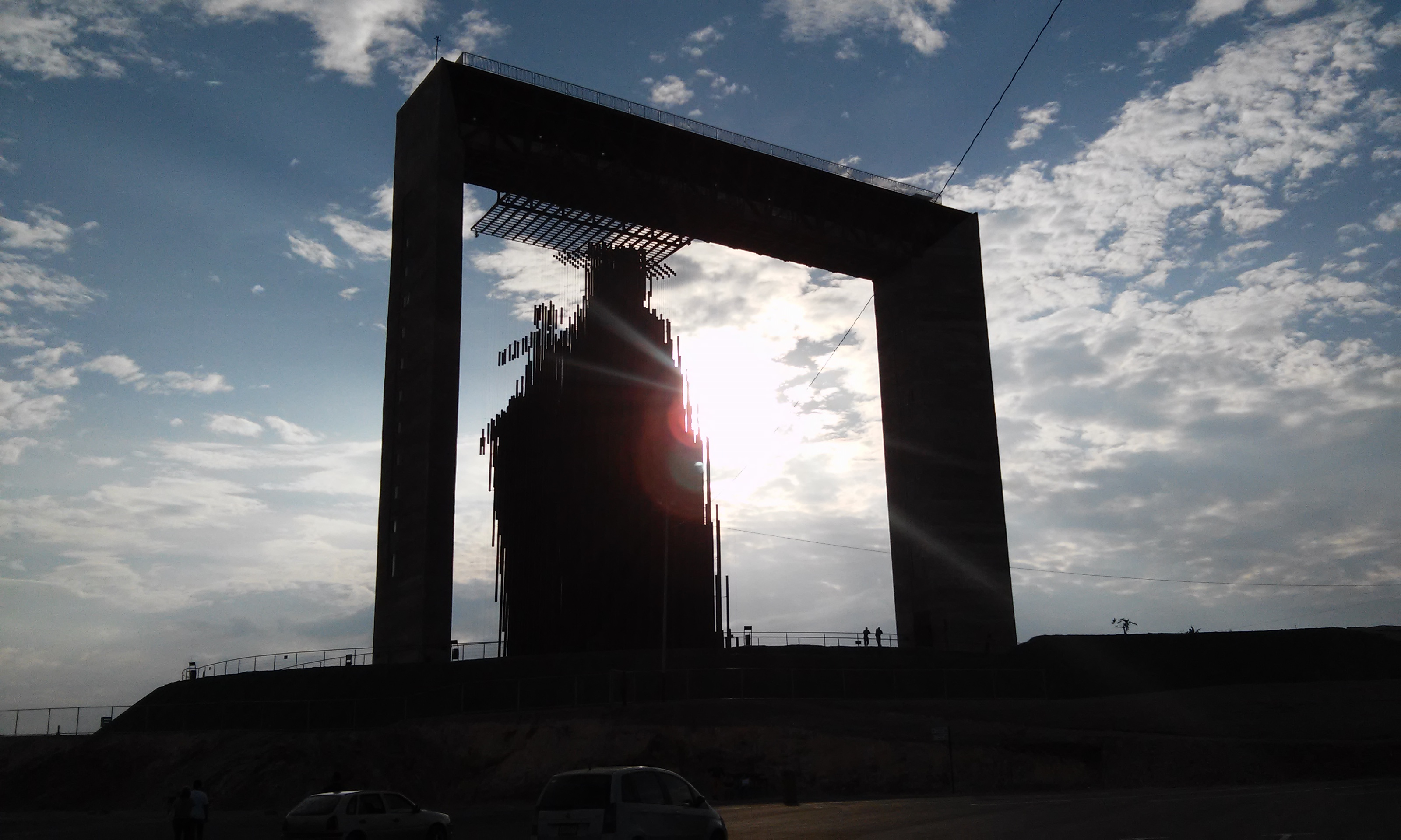 20160511_173439.jpg