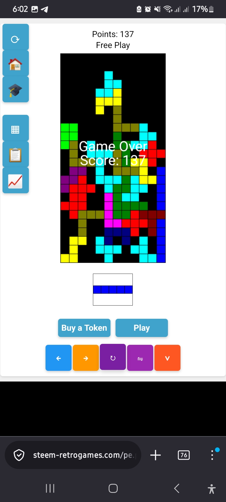 1000104237.jpg