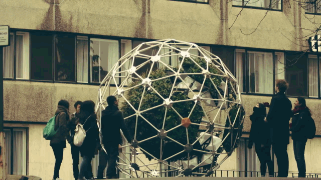 Hortum2.gif