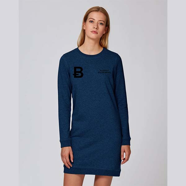 P27 Black Heather BlueLogo Black 600.jpg