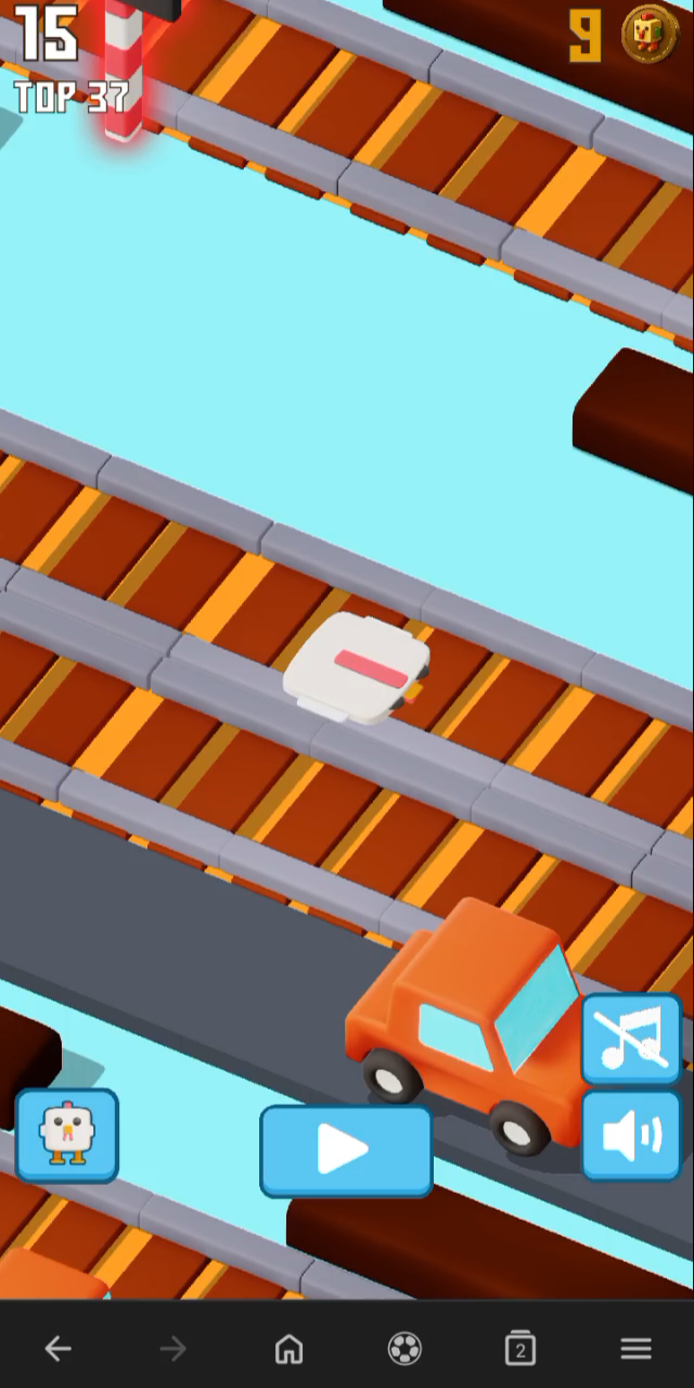1000567473.png