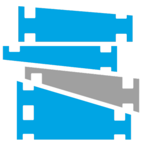 videomacher