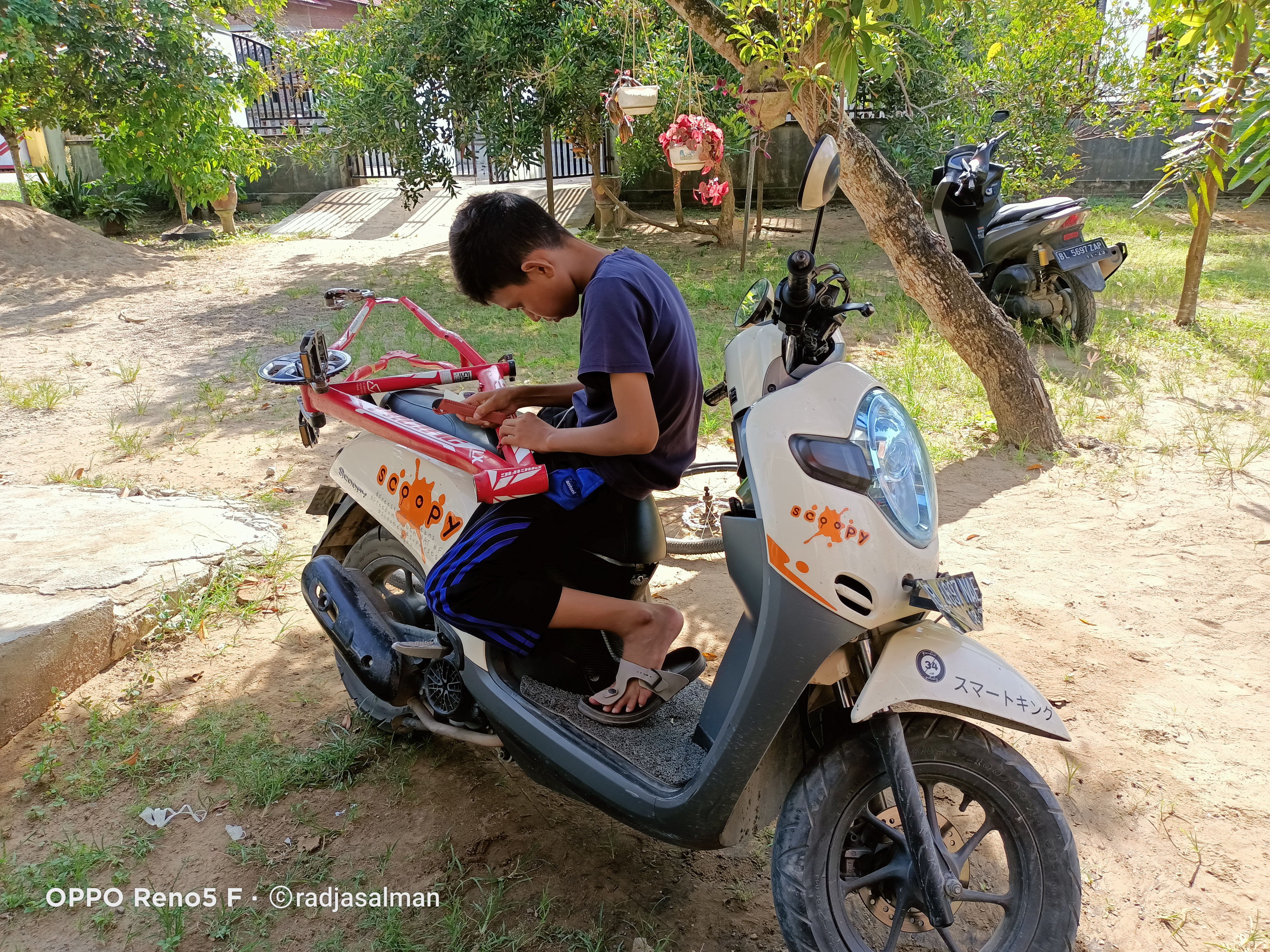 IMG20220526154849.jpg
