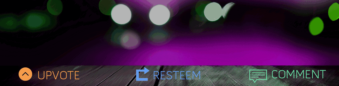8.gif